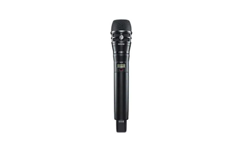 Shure ADX2/K9B=-G57 Wireless Microphone Transmitter