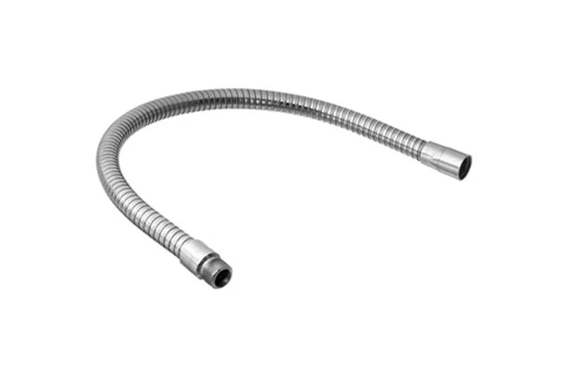 Shure G-18 18'' Gooseneck