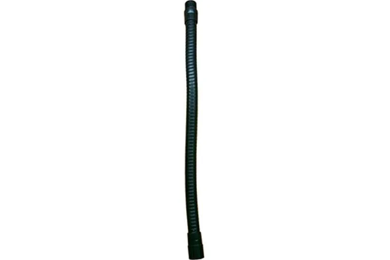 Shure G12B 12'' Gooseneck