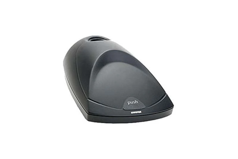 Shure MX400DP Small Desktop Base