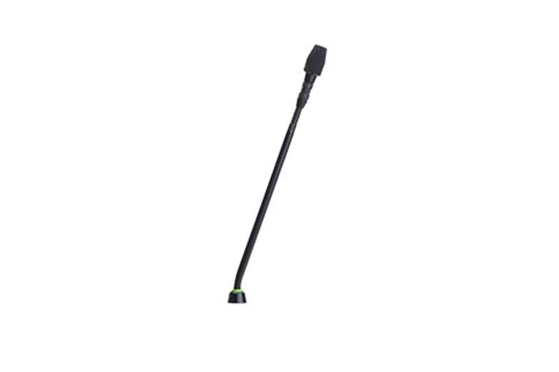 Shure MX410LP/C 10'' Cardioid Gooseneck Microphone