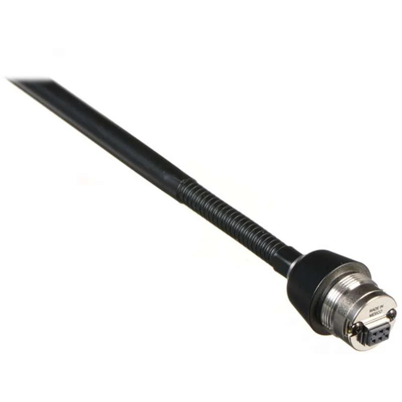 Shure MX410LPDF/C - Image 2