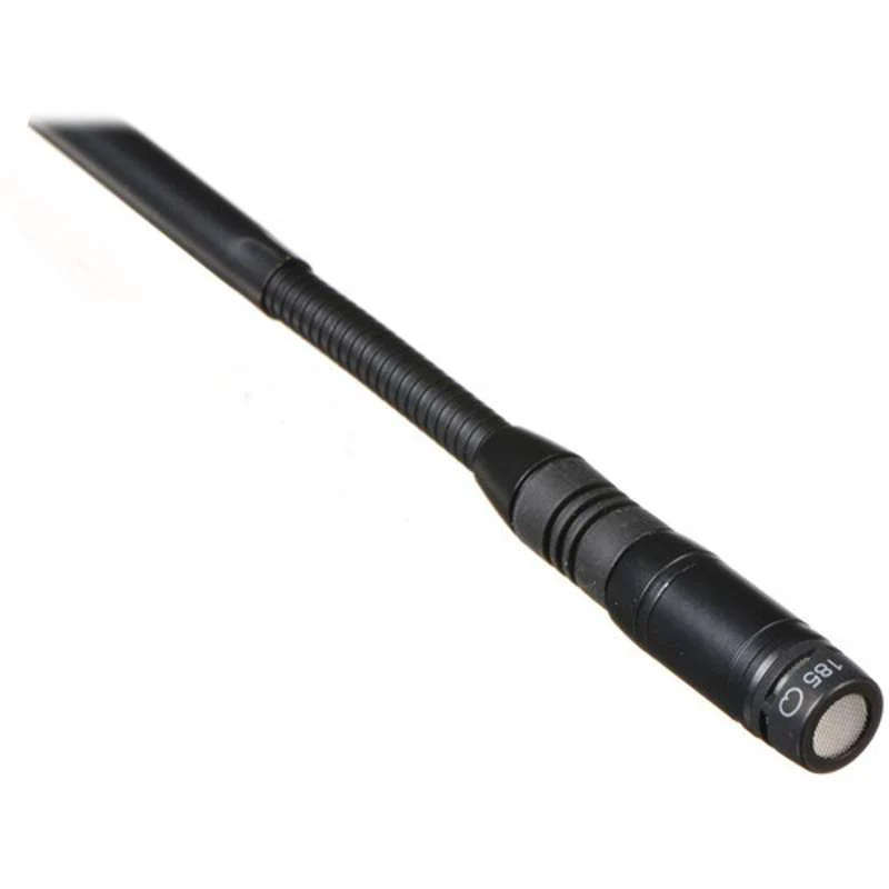 Shure MX410LPDF/C - Image 3