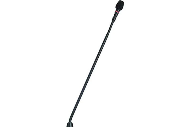 Shure MX415LP/C Cardioid 15