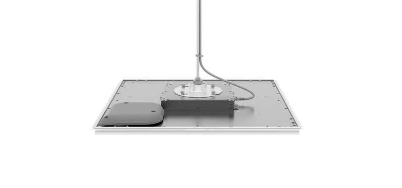 Shure MXA902 +ANIUSB Audio Conferencing Kit Bundle - Image 3