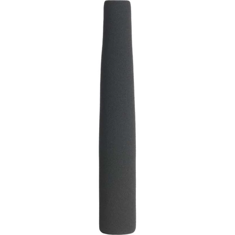 Shure VP89L Long Shotgun Microphone - Image 3