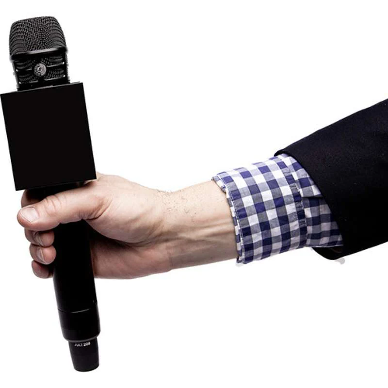 Shure WA653 Flag Extender - Image 3
