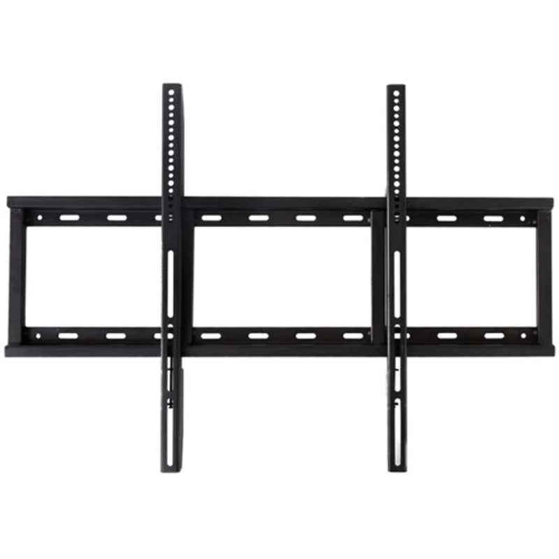 SMART WM-SBID-200 - SMART Wall Mount for GX, MX, M Pro, NX, QX, RX and 6000s series