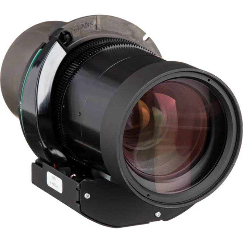 Sony Projection Lens for the VPL-F Series with 2.34-3.19:1 Throw Ratio - Image 2