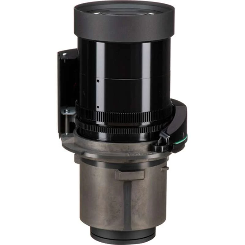 Sony Projection Lens for the VPL-F Series with 2.34-3.19:1 Throw Ratio - Image 3