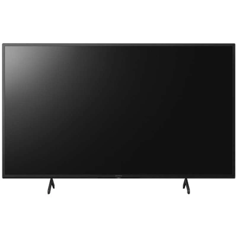 Sony 43'' BRAVIA EZ20L 4K HDR Pro Lite Display - Image 5