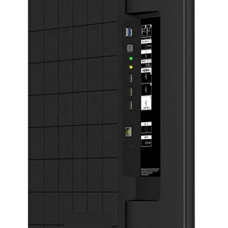 Sony 43'' BRAVIA EZ20L 4K HDR Pro Lite Display - Image 6