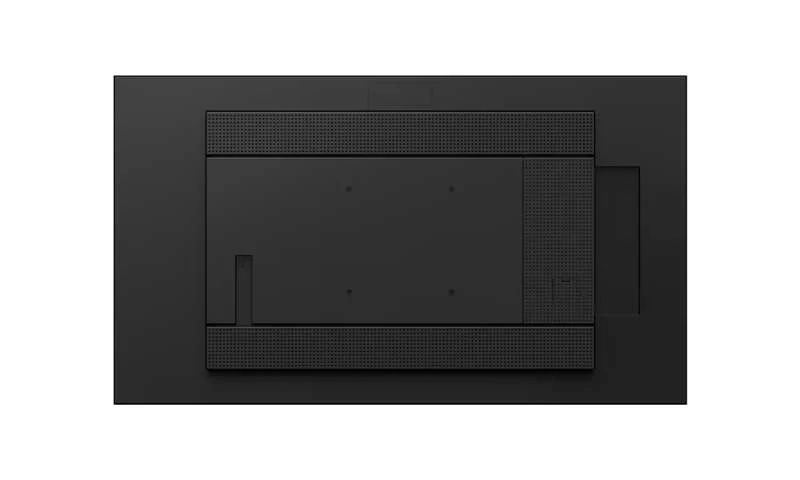 Sony BRAVIA 43" 4K HDR Enhanced Professional Display (FW43BZ35P) - Image 11