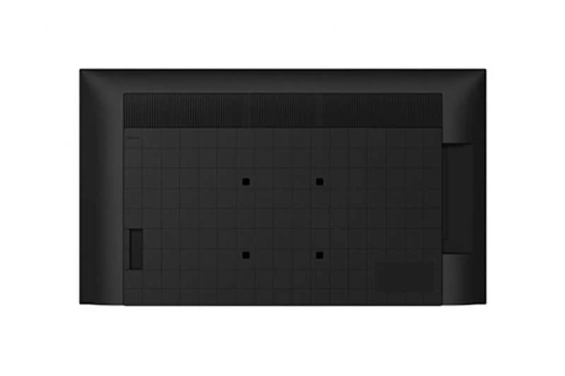 Sony 65'' BRAVIA EZ20L 4K HDR Pro Lite Display - Image 6