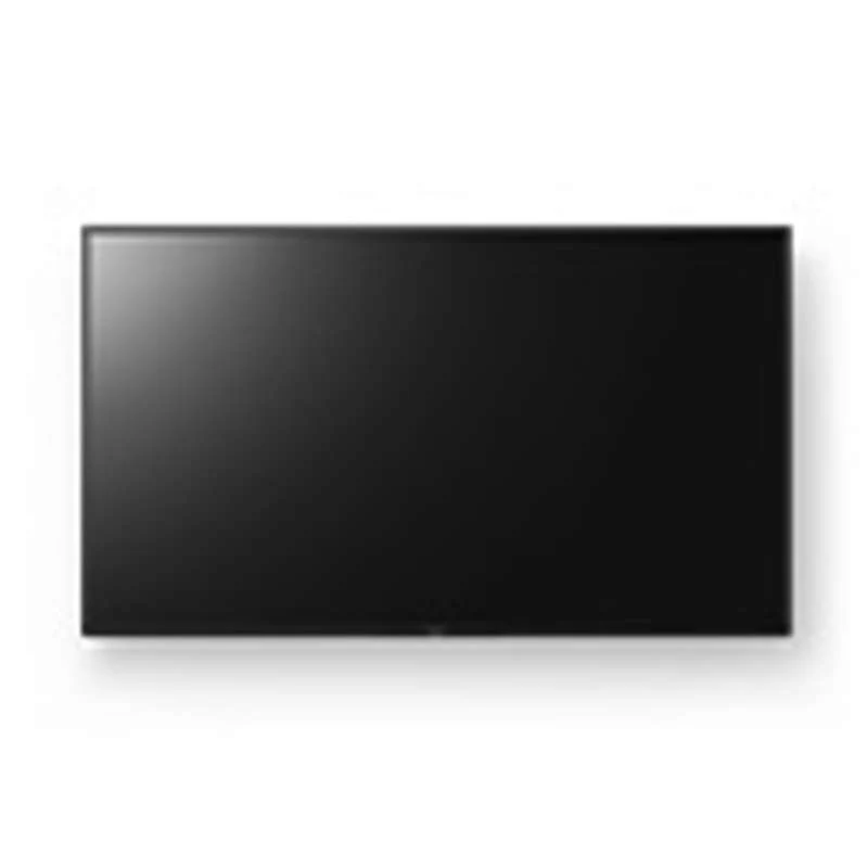 Sony 65'' BRAVIA EZ20L 4K HDR Pro Lite Display - Image 7