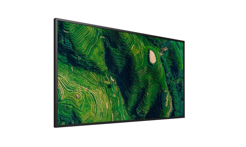 Sony BRAVIA 65" 4K HDR Enhanced Professional Display (FW65BZ35P) - Image 2