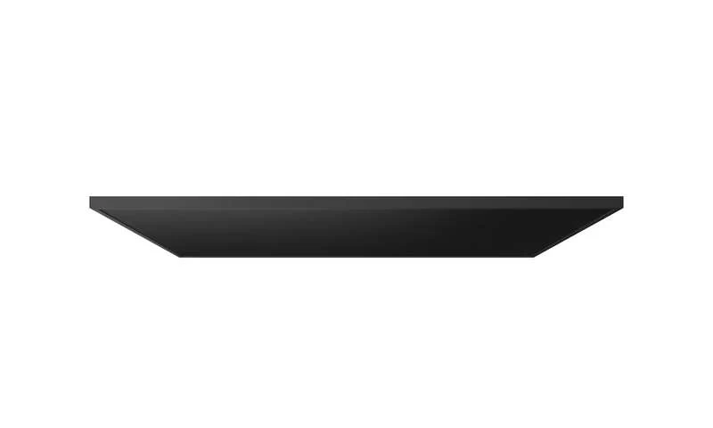 Sony BRAVIA 65" 4K HDR Enhanced Professional Display (FW65BZ35P) - Image 4