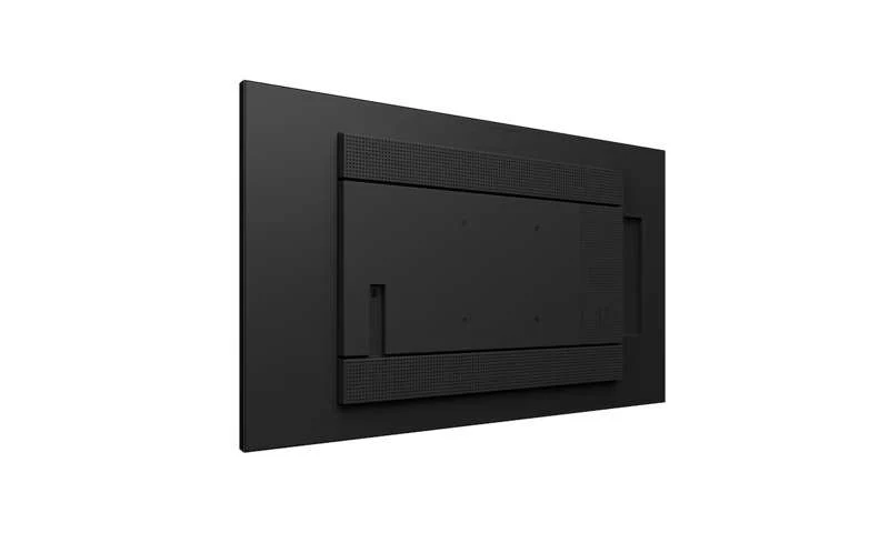 Sony BRAVIA 65" 4K HDR Enhanced Professional Display (FW65BZ35P) - Image 6