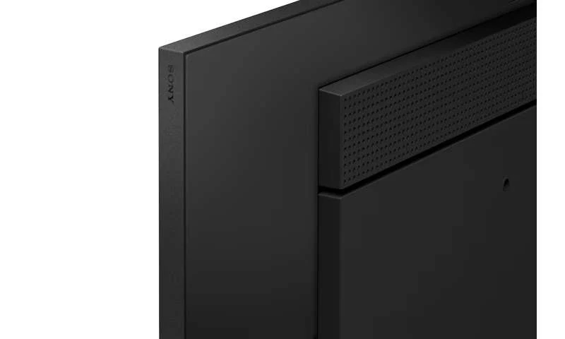 Sony BRAVIA 65" 4K HDR Enhanced Professional Display (FW65BZ35P) - Image 7
