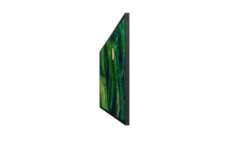 Sony BRAVIA 65" 4K HDR Enhanced Professional Display (FW65BZ35P) - Image 9