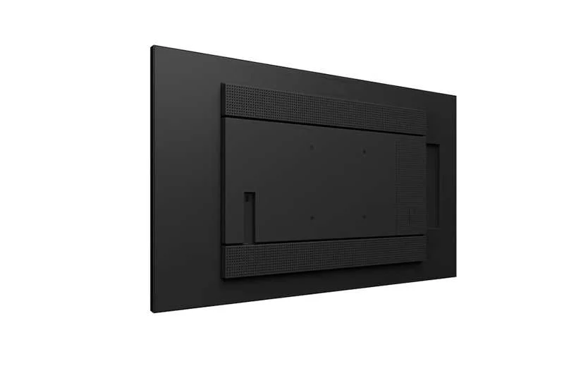 Sony BRAVIA 75" 4K HDR Core Professional Display (FW75BZ30P) - Image 4