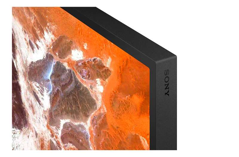 Sony BRAVIA 75" 4K HDR Core Professional Display (FW75BZ30P) - Image 5