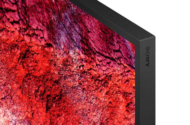 Sony BRAVIA 85" 4K HDR Flagship Professional Display (FW85BZ40P) - Image 10