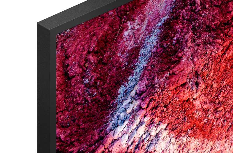 Sony BRAVIA 85" 4K HDR Flagship Professional Display (FW85BZ40P) - Image 11