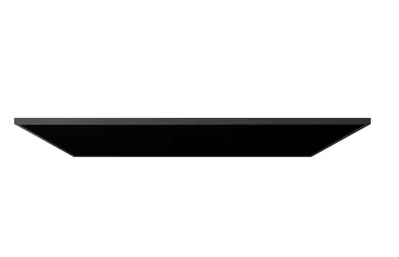 Sony BRAVIA 85" 4K HDR Flagship Professional Display (FW85BZ40P) - Image 2