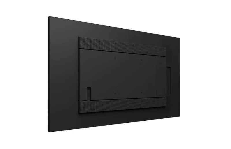 Sony BRAVIA 85" 4K HDR Flagship Professional Display (FW85BZ40P) - Image 4
