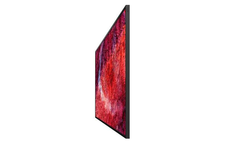 Sony BRAVIA 85" 4K HDR Flagship Professional Display (FW85BZ40P) - Image 6