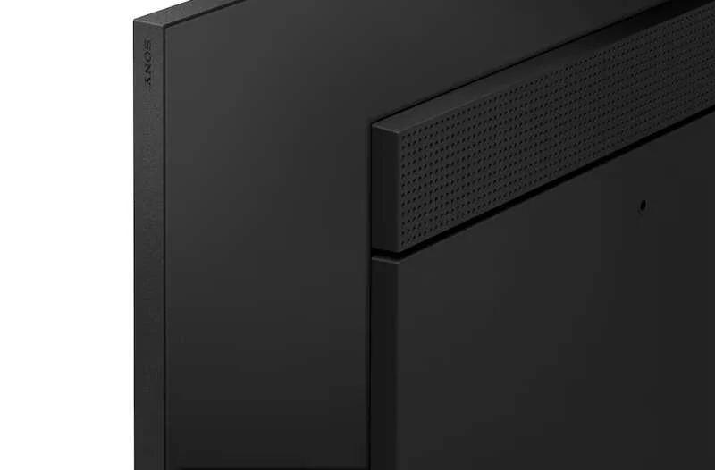 Sony BRAVIA 85" 4K HDR Flagship Professional Display (FW85BZ40P) - Image 8