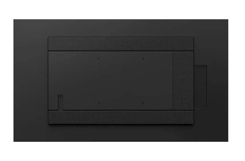 Sony BRAVIA 85" 4K HDR Flagship Professional Display (FW85BZ40P) - Image 9