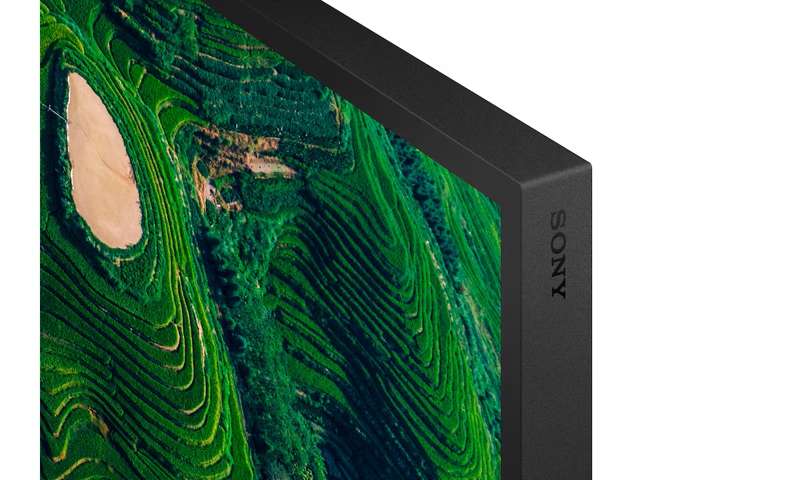 Sony BRAVIA 85" 4K HDR Enhanced Professional Display (FW85BZ35P) - Image 3