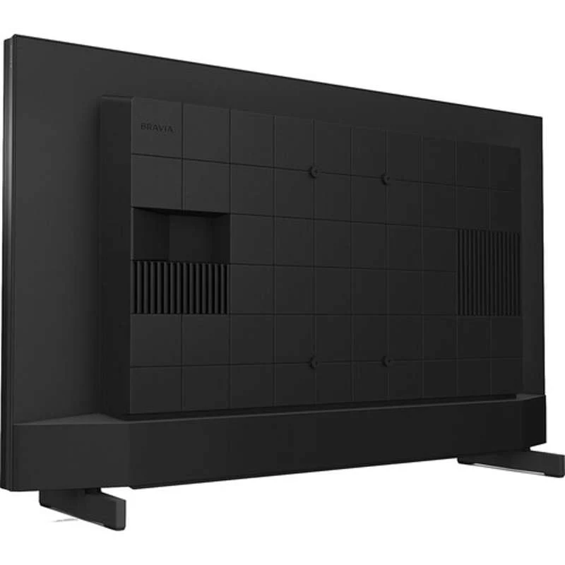 Sony FW-32BZ30J 32'' 4K Ultra HD HDR Display - Image 5