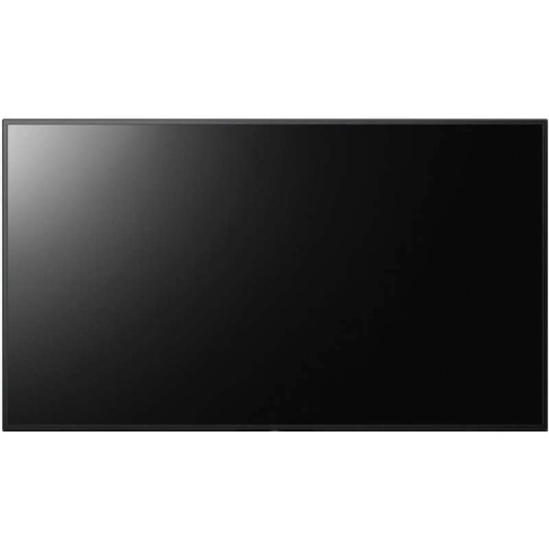 Sony FW55BZ35L 55'' 4K HDR Professional Display - Image 2