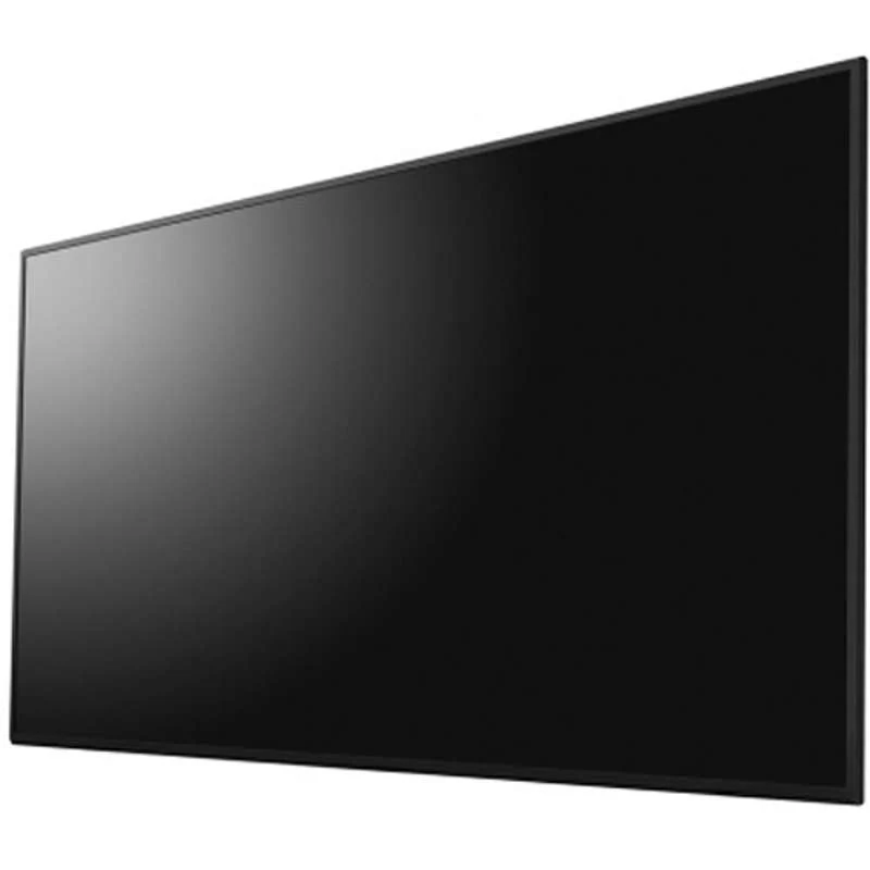 Sony FW55BZ35L 55'' 4K HDR Professional Display - Image 3