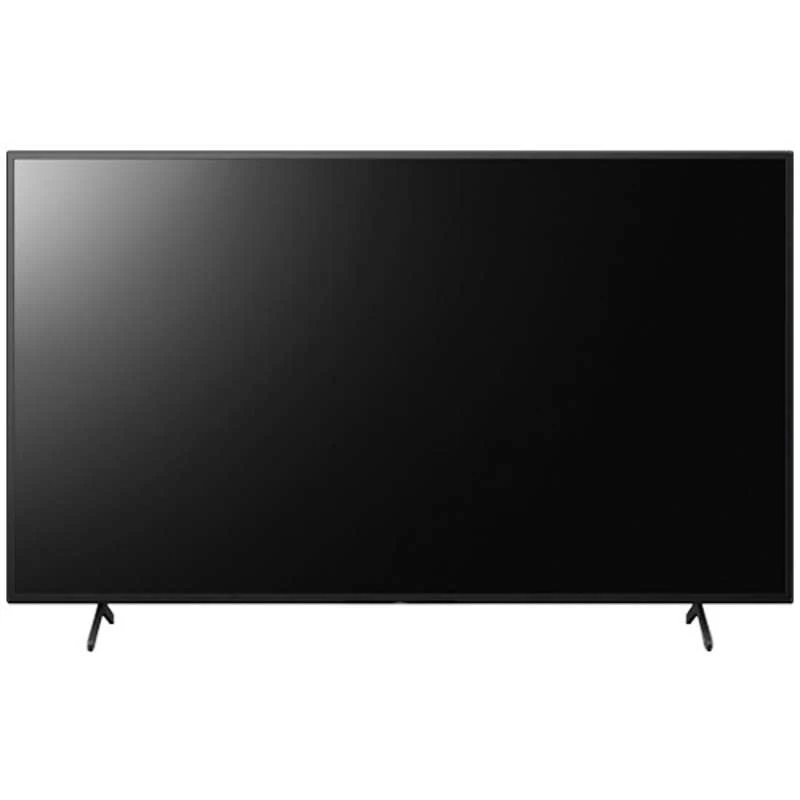 Sony FW55BZ35L 55'' 4K HDR Professional Display - Image 4