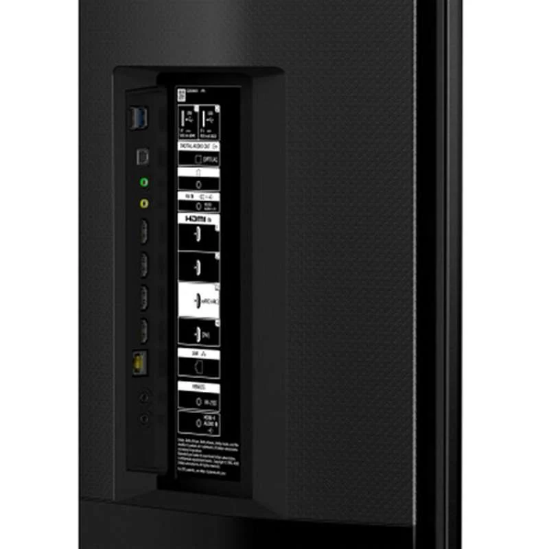 Sony FW55BZ35L 55'' 4K HDR Professional Display - Image 5