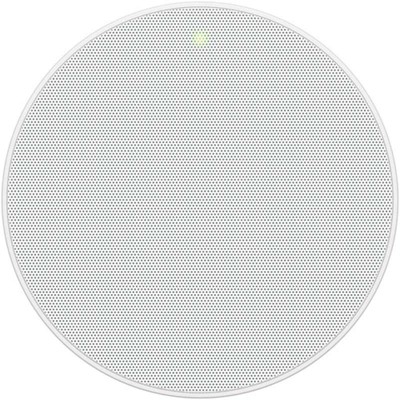 Sony MAS-A100 IP-Based Ceiling Beamforming Microphone - Image 2