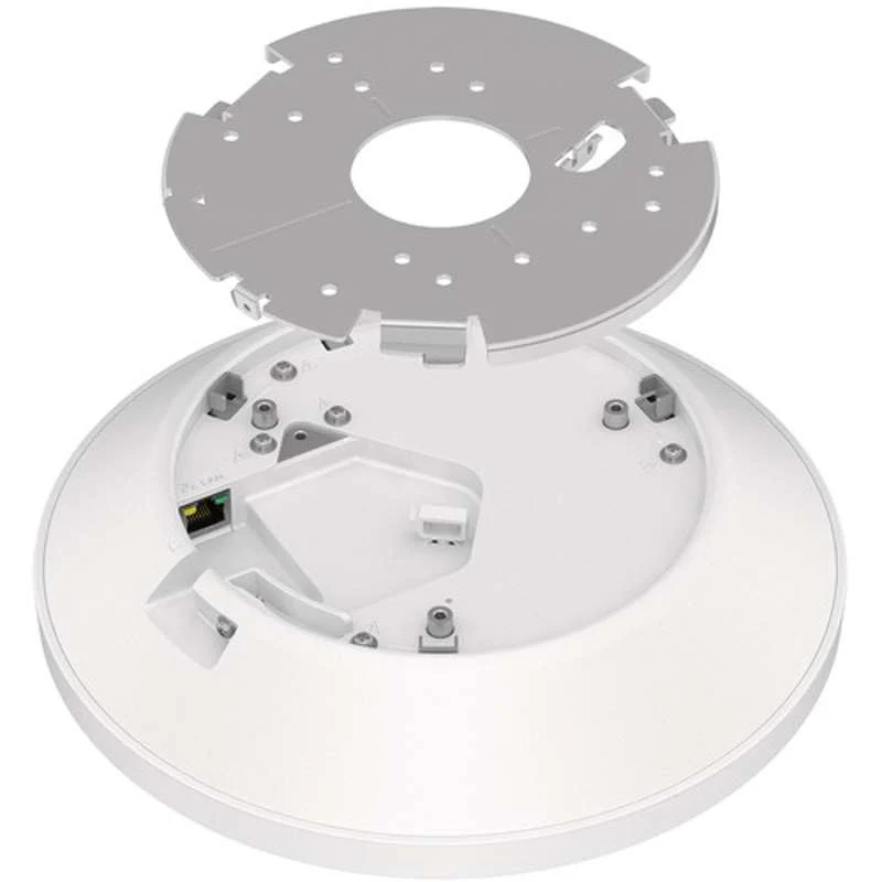 Sony MAS-A100 IP-Based Ceiling Beamforming Microphone - Image 5