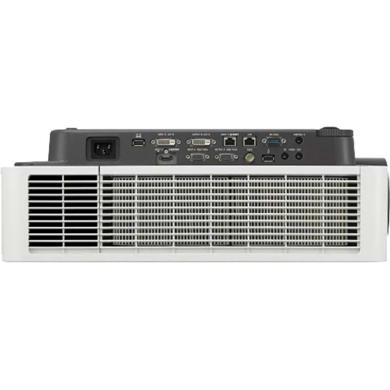 Sony VPL-FHZ80 6000-Lumen WUXGA Laser 3LCD White Projector - Image 3