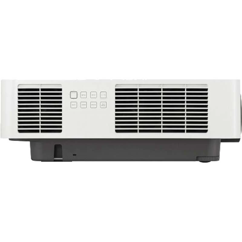 Sony VPL-FHZ80 6000-Lumen WUXGA Laser 3LCD White Projector - Image 4