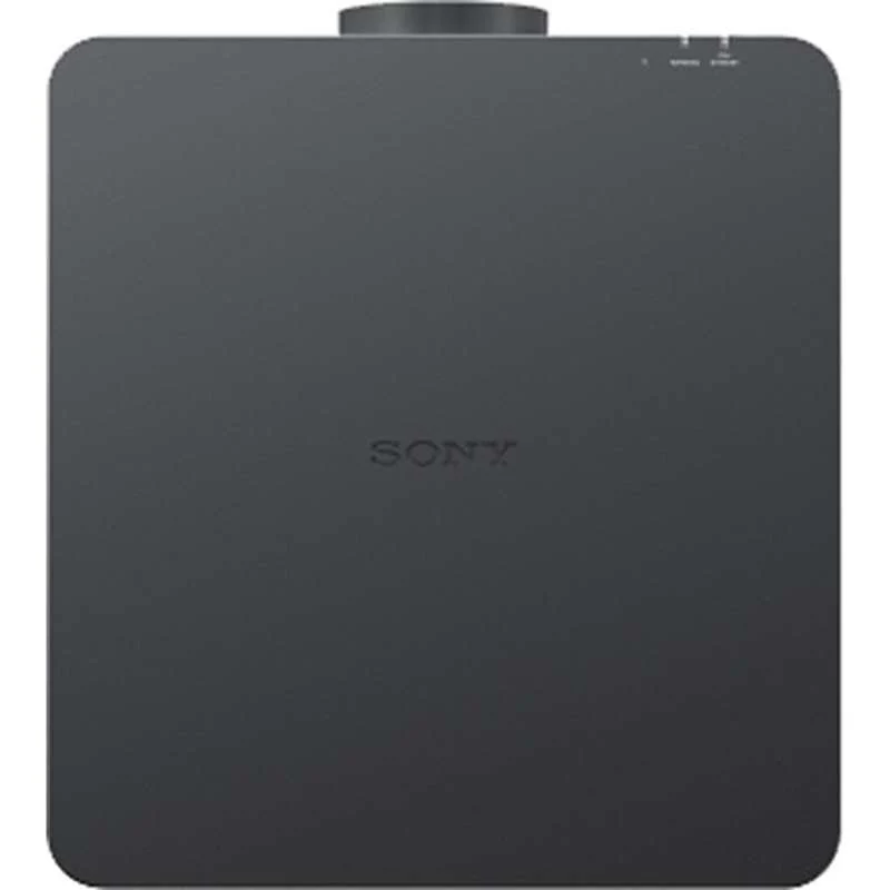 Sony VPL-FHZ85 8000 lumens WUXGA 3LCD Laser Projector, Black - Image 5