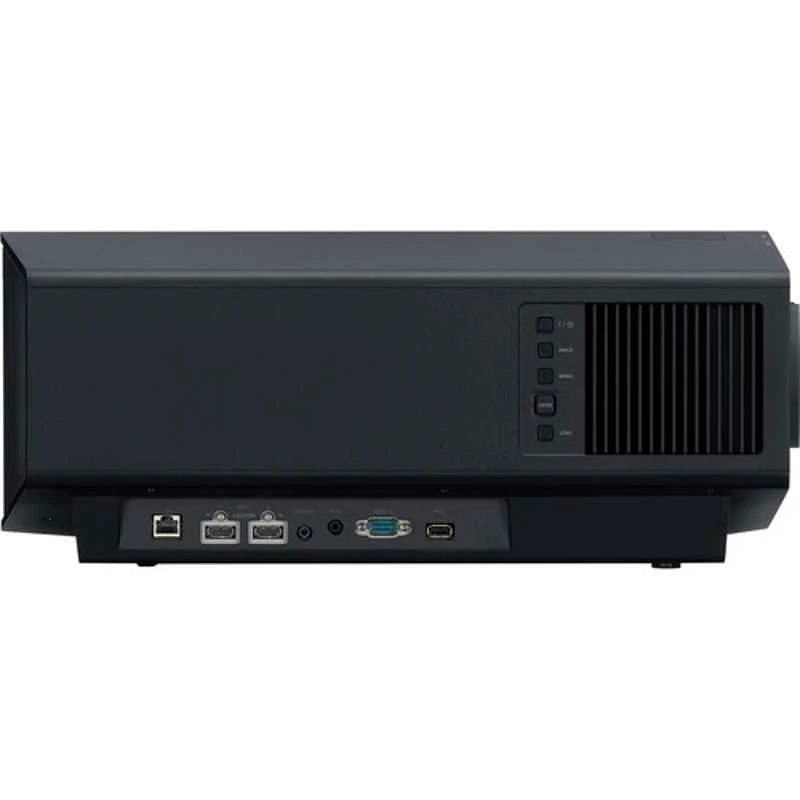 Sony VPL-XW5000ES 4K HDR Laser Home Theater Projector - Image 4