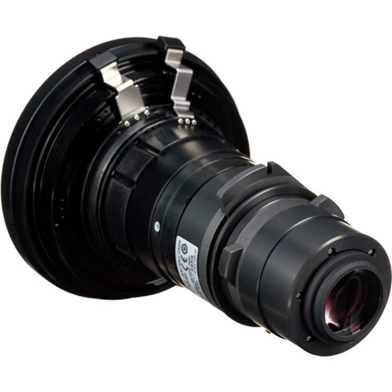 Sony Short Focus Zoom lens with 0.85-1.0:1 Throw Ratio - Image 3