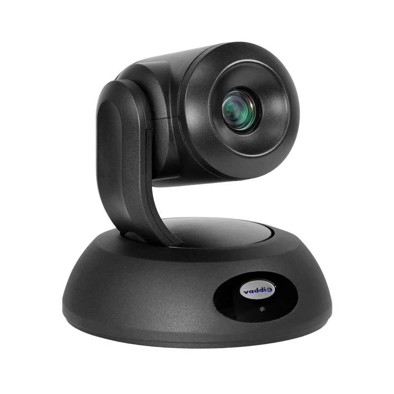 Vaddio ROBOSHOT 30E HDMI A/V Presentation Camera