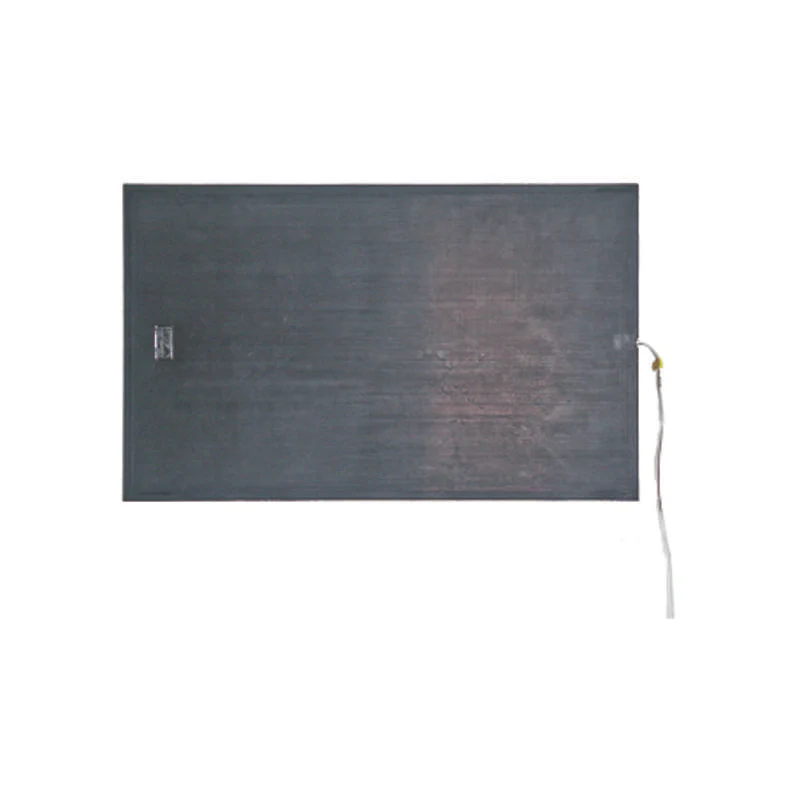Vaddio StepVIEW Mat, Large Exposed - 75 ft Attached Cable