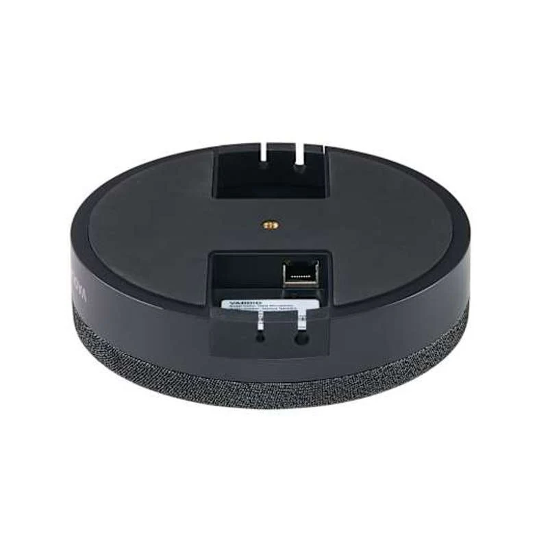 Vaddio Venture TableMIC - Image 3