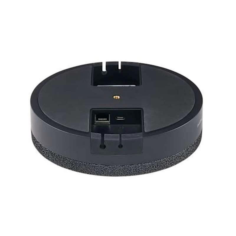 Vaddio Venture TableMIC - Image 4